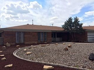 1st image of 1021 Casa Grande Pl NE