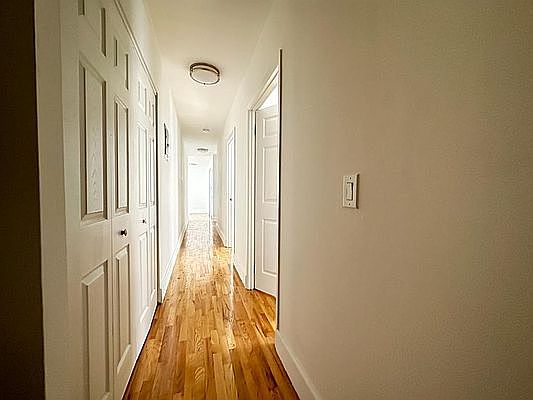 4th image of 1250 Grand Concourse APT 3D