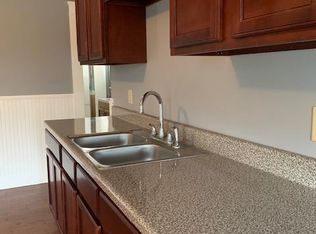 61 Emerson St APT 2, Woonsocket, RI 02895