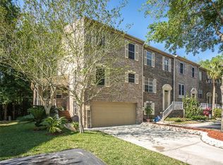 4131 Daventry Ln, Palm Harbor, FL 34685
