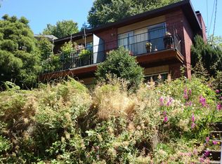 4332 3rd Ave NW, Seattle, WA 98107