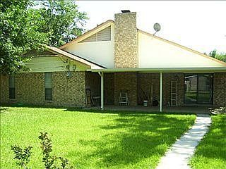2nd image of 322 Malero Dr