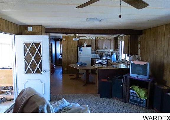 2nd image of 472 Marina Blvd