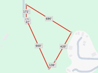 Daffodil Ln, Squaw Valley, CA 93675