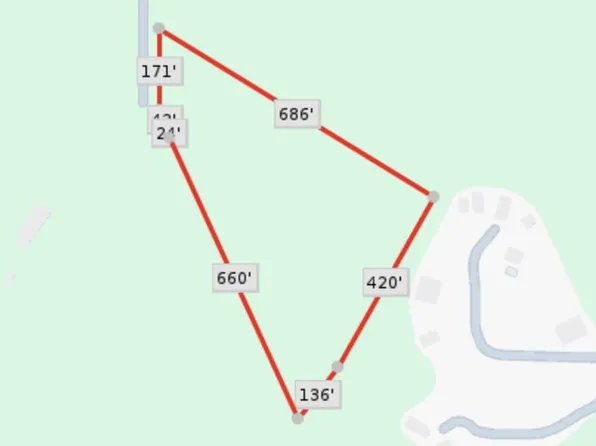 Daffodil Ln, Squaw Valley, CA 93675