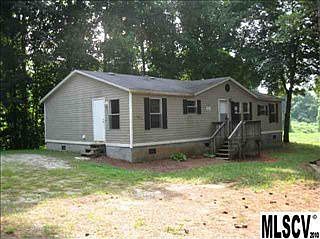 1st image of 4292 Marvin St