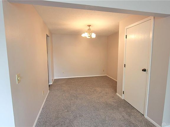 4th image of 8809 Washington Colony Dr