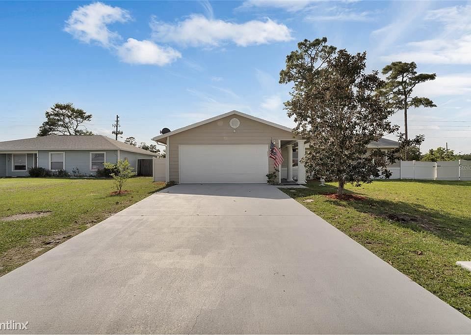 1st image of 4124 Bald Eagle Dr