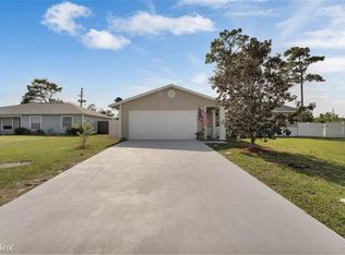 4124 Bald Eagle Dr, Kissimmee, FL 34746