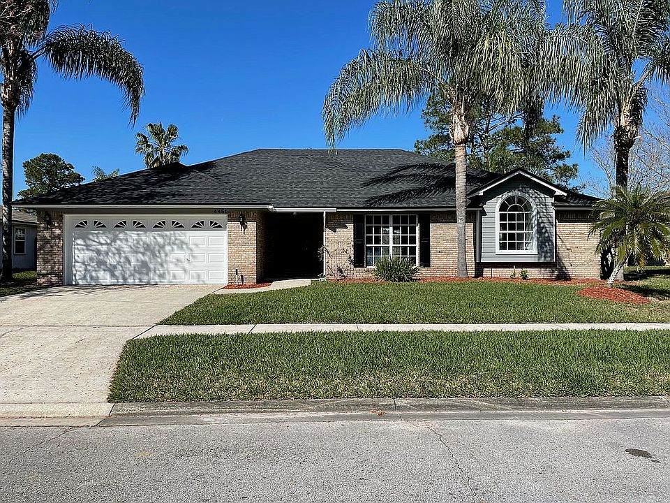 1st image of 4451 Sycamore Pass Ct E