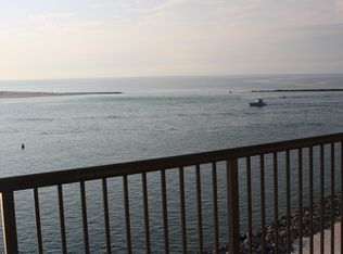 27284 Gulf Rd. #708, orange Beach, AL 36561