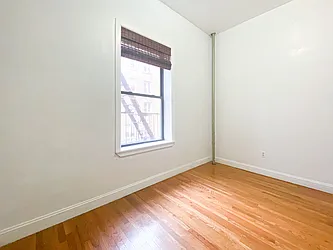 Rented by Blackwater Associates Inc.