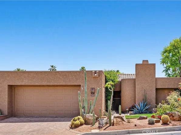 73131 Ajo Ln, Palm Desert, CA 92260