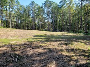 5200 Cress Lake Rd, Auburn, AL 36830