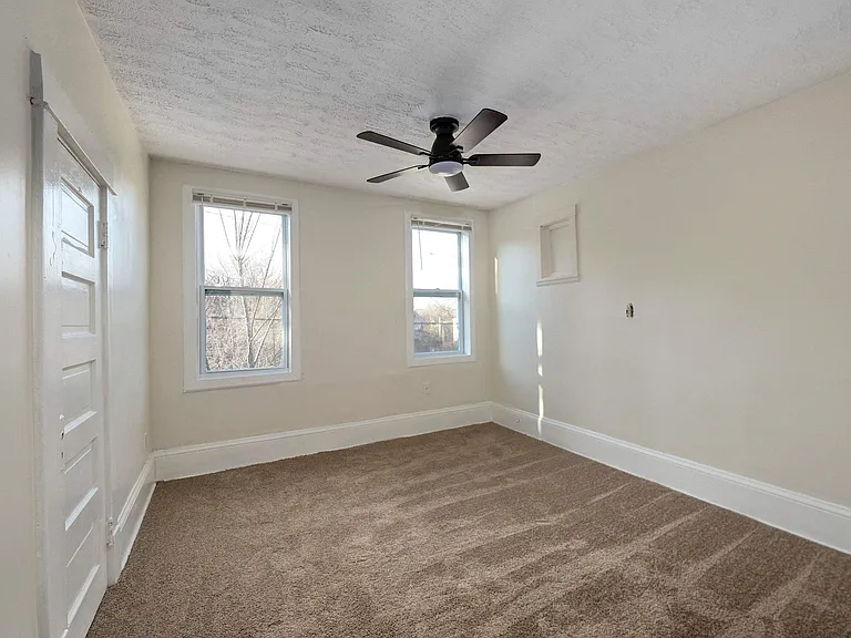 9701 Heath Ave — Photo 7