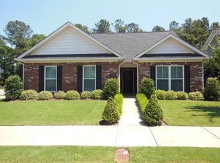 200 Ryan Ln, Evans, GA 30809