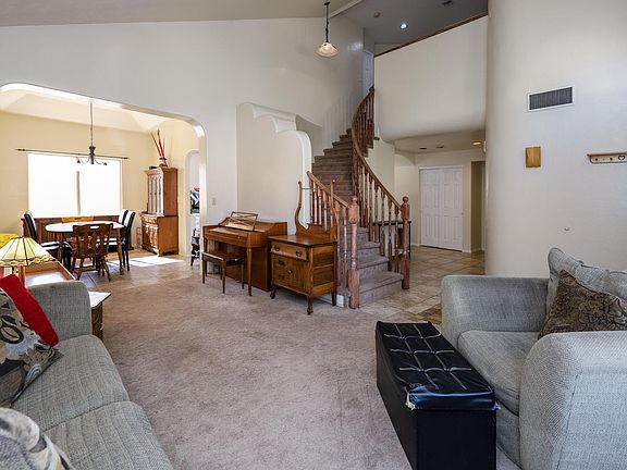 2nd image of 11915 N Deerclover Ln