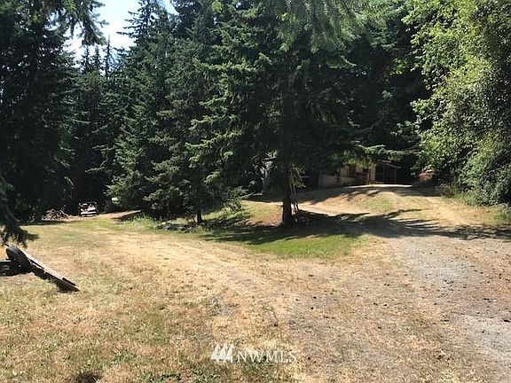 4th image of 198 Triangle Cove Ln