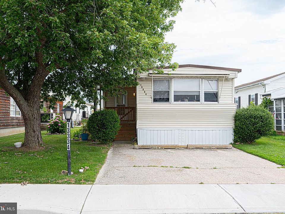 1st image of 13334 Colonial Rd
