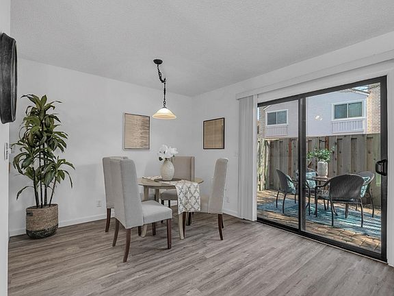 5th image of 2536 Hawkington Ct