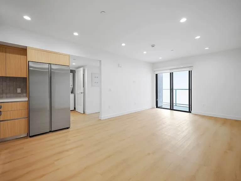 Hi Point Terrace by Wiseman — Photo 170