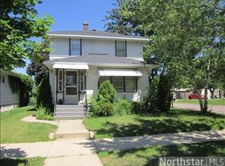 1611 8th St S, Saint Cloud, MN 56301