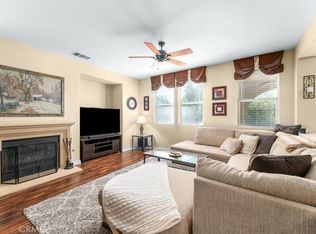 35509 Trevino Trl, Beaumont, CA 92223