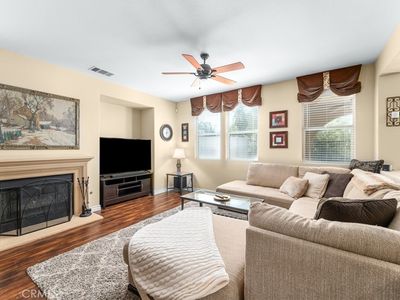 35509 Trevino Trl, Beaumont, CA, 92223