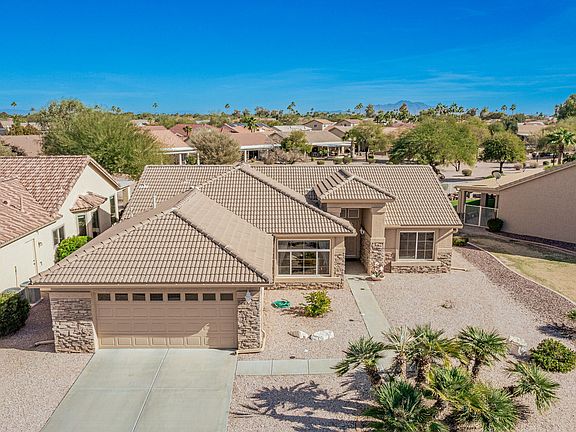 5th image of 24527 S BERRYBROOK Drive