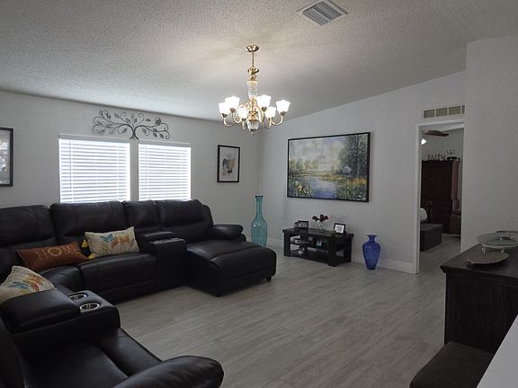 4th image of 7815 Walkers Cay Ave Lot 2228