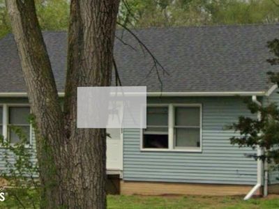 3119 230th St, Rose Hill, IA, 52586