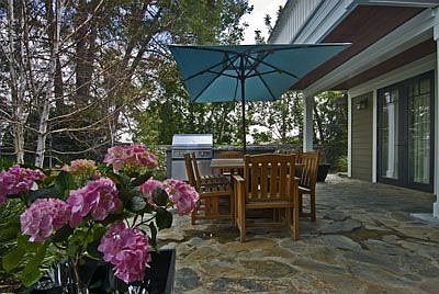5th image of 1400 Cresthaven Dr