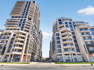 9199 Yonge St N #102SE, Richmond Hill, ON L4C1H7