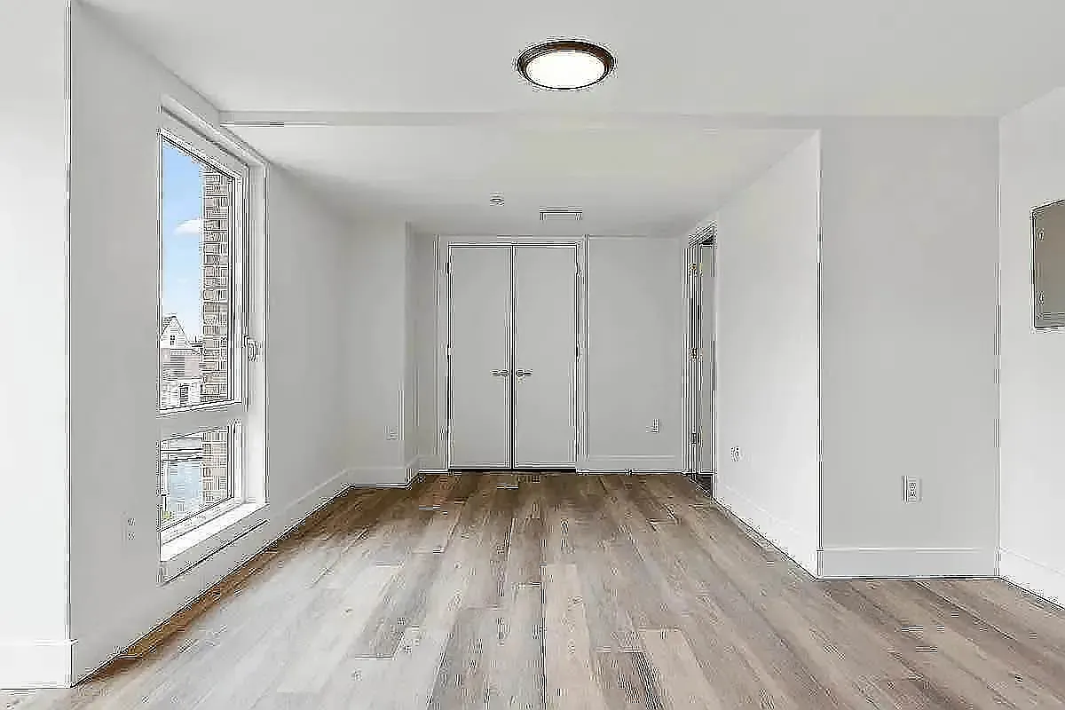 3333 Giles Place — Photo 4