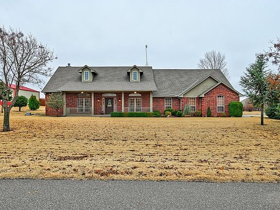 2nd image of 10700 Tangleroot Way