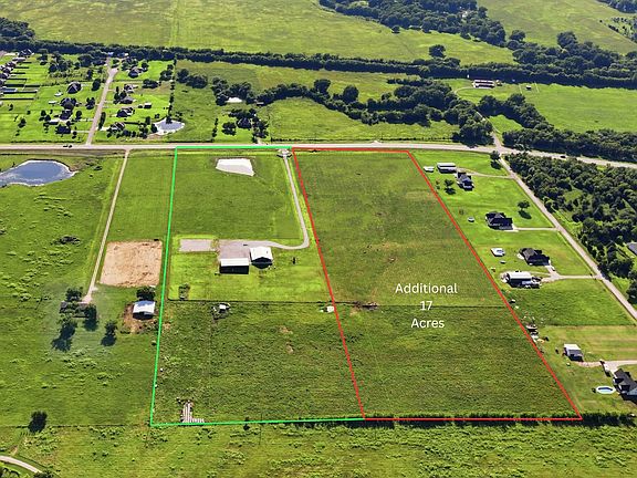 2nd image of 160 Alt Hwy #75
