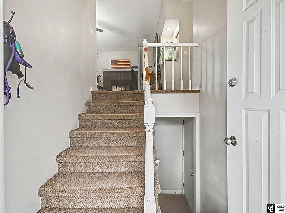 4th image of 13572 Y St