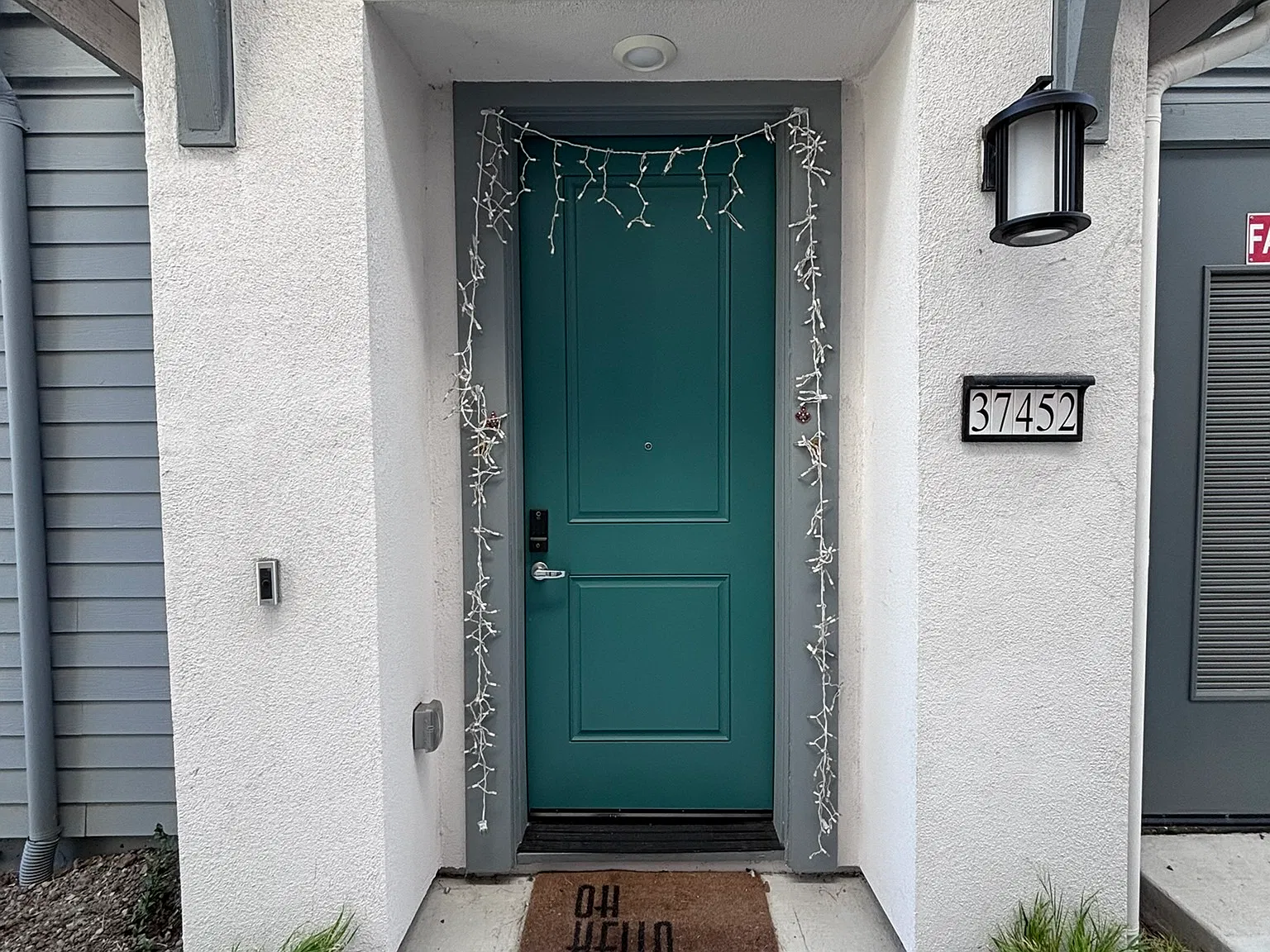 3 bed, 1682 sqft, $4,350 — Photo 2