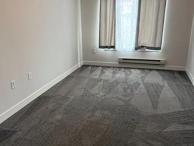 Cottage Grove Commons: Limestone — Photo 18