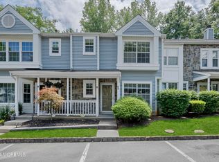 6 Jodhpur Ct, Tinton Falls, NJ 07753