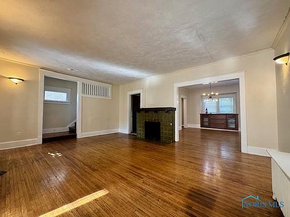 4th image of 2838 Rockwood Pl