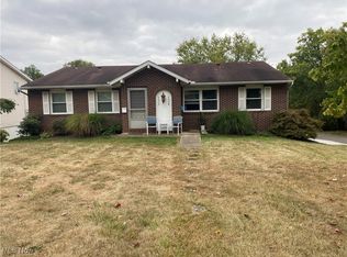 4556-4558 2nd St NW, Canton, OH 44708