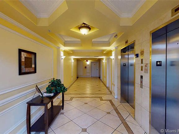 3rd image of 5099 NW 7th St APT 303