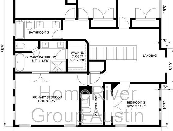 3rd image of 356 Horsemint Way