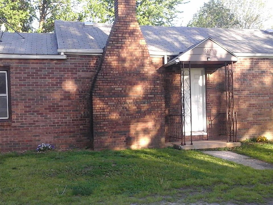 1st image of 908 Elizabeth Ave