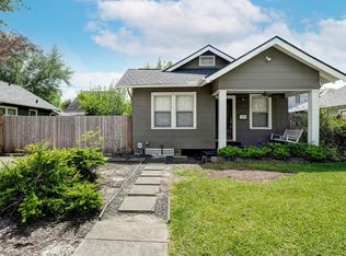 118 E 24th St, Houston, TX 77008
