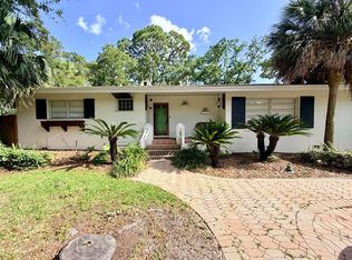 209 Hood Ave SE, Fort Walton Beach, FL 32548