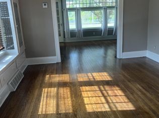 16914 Delaware Ave, Lakewood, OH