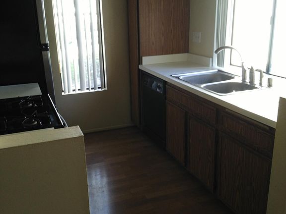 2nd image of 8476 New Salem St