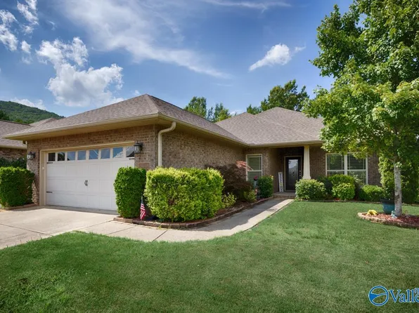 2932 Pasture View Ln SE, Owens Cross Roads, AL 35763